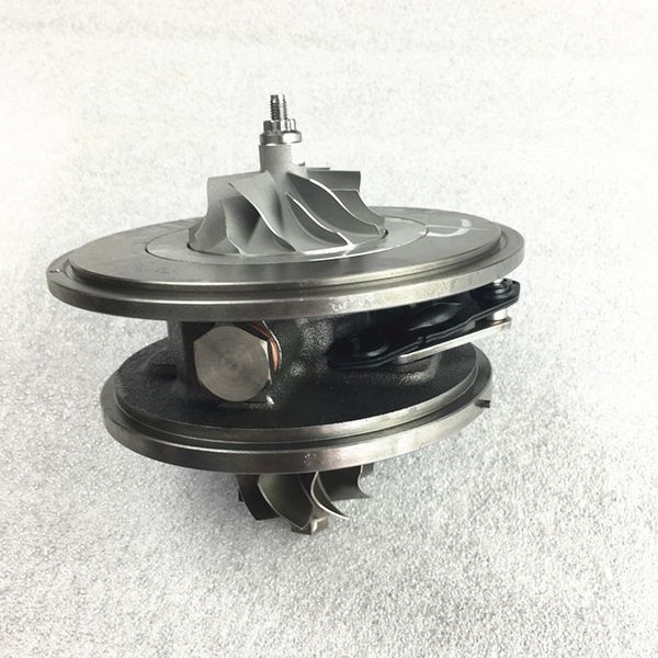 gta2052gvk turbo cartridge 765155-4 a6420901680 765155-5004s 765155-7 a6420904780 a6420905980 a6420902980 turbo core
gta2052gvk turbo cartridge 765155-4 a6420901680 765155-5004s 765155-7 a6420904780 a6420905980 a6420902980 turbo core