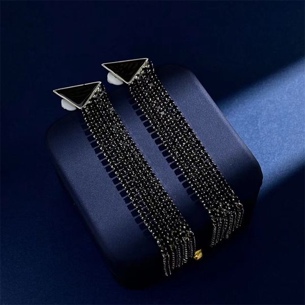 fashion geometry jewelry valentines charm long chain earring friendship world cup punk accessories designer earings stainless steel accessor, Golden;silver
fashion geometry jewelry valentines charm long chain earring friendship world cup punk accessories designer earings stainless steel accessor, Golden;silver