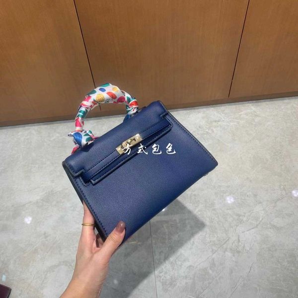 7a totes berkin bag womens handmade fashion women purse cowhide leather pochette clutchdesigner togo luxury designer handbags classic png3
7a totes berkin bag womens handmade fashion women purse cowhide leather pochette clutchdesigner togo luxury designer handbags classic png3