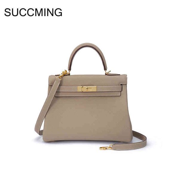 herms designer bag hermed shoulder bag herme handbag ladies fashion retro style messenger bag zhouzhoubao123 15r5
herms designer bag hermed shoulder bag herme handbag ladies fashion retro style messenger bag zhouzhoubao123 15r5