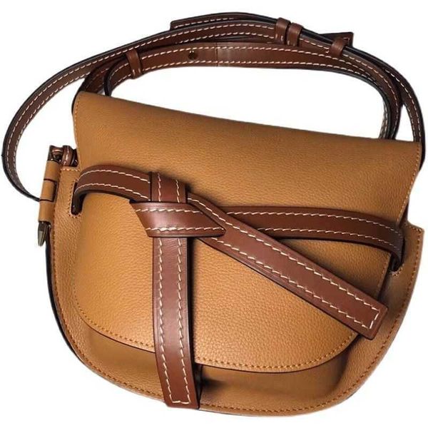 designer bag lovewes woman bags woven colors leather shoulder bags fashion lightweight handbags shoulder brown brand shopping vacation summe
designer bag lovewes woman bags woven colors leather shoulder bags fashion lightweight handbags shoulder brown brand shopping vacation summe
