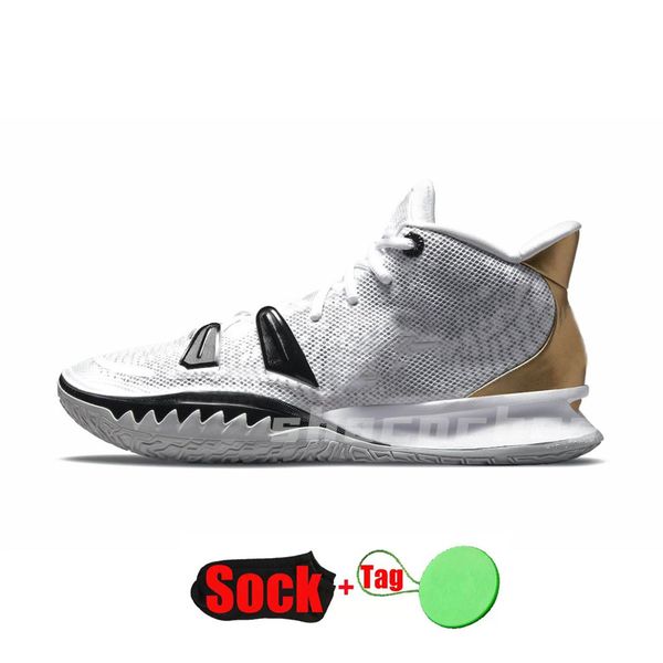 basketball shoes kyrie 7 kyries 5s one world 1 people chip light mens sponge sandy creator hendrix horus rayguns daybreak squidward men
basketball shoes kyrie 7 kyries 5s one world 1 people chip light mens sponge sandy creator hendrix horus rayguns daybreak squidward men
