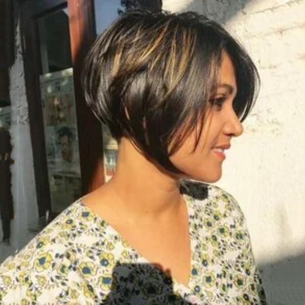 short pixie cut wig machine made none lace front wigs human hair honey blonde straight highlight wig, Black;brown
short pixie cut wig machine made none lace front wigs human hair honey blonde straight highlight wig, Black;brown