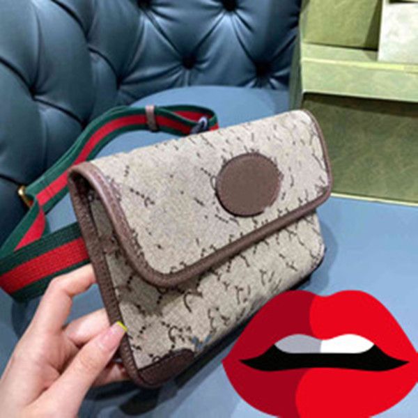 factory direct sale 2022 new couple cowhide tiger head cht waist men's and women's same xiao zhan style fashion versatile temperam
factory direct sale 2022 new couple cowhide tiger head cht waist men's and women's same xiao zhan style fashion versatile temperam