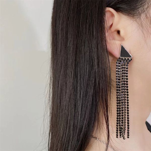 world cup jewelry valentines charm earring friendship punk accessories designer earings exquisite stainless steel accessory vintage luxury c, Golden;silver
world cup jewelry valentines charm earring friendship punk accessories designer earings exquisite stainless steel accessory vintage luxury c, Golden;silver
