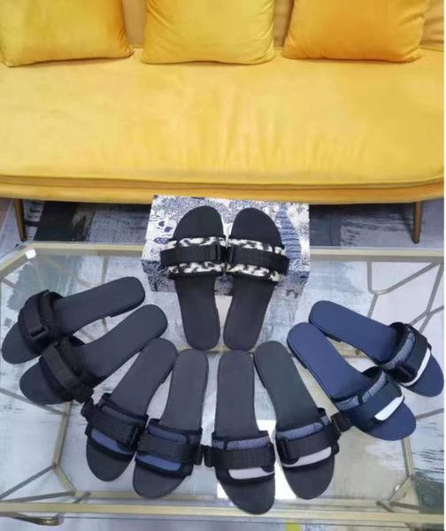 classic sandals 3d printing styles multi-color bright women's design beach slippers large size 35--42 with box, Black
classic sandals 3d printing styles multi-color bright women's design beach slippers large size 35--42 with box, Black