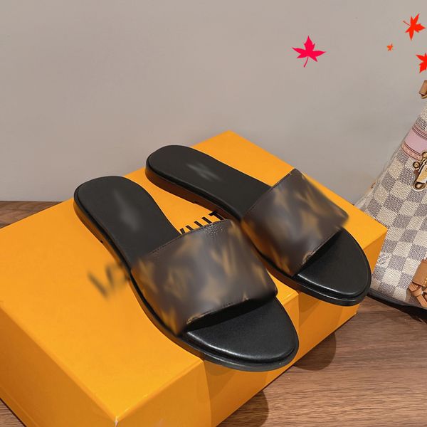 2023 women woody mules slippers designer canvas cross woven sandals summer outdoor peep toe casual slipper letter stylist shoes with box -h0, Black
2023 women woody mules slippers designer canvas cross woven sandals summer outdoor peep toe casual slipper letter stylist shoes with box -h0, Black