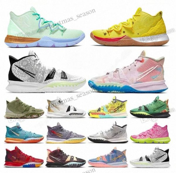 kyrie 7 basketball shoes one world people chip copa grind 5 mens kyries 7s irving 5s sponge sandy creator hendrix horus rayguns daybreak tra
kyrie 7 basketball shoes one world people chip copa grind 5 mens kyries 7s irving 5s sponge sandy creator hendrix horus rayguns daybreak tra