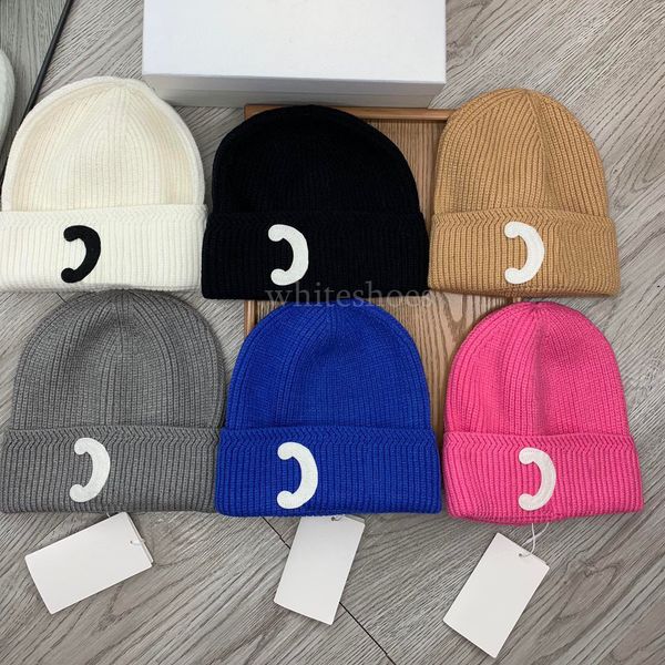 high grade skull cap couple winter gift warm windproof wool hat solid color adjustable beanies designer hats, Blue;gray
high grade skull cap couple winter gift warm windproof wool hat solid color adjustable beanies designer hats, Blue;gray
