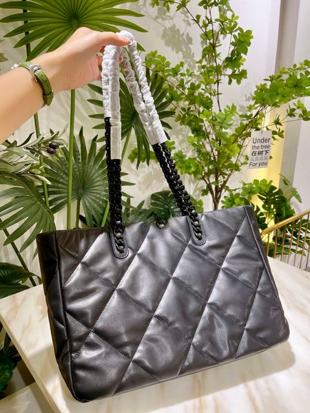 shoulder bag luxury tote purse brand handbag message bags cluth classic genuine leather crossbody designers original 5a fashion vintage 37cm
shoulder bag luxury tote purse brand handbag message bags cluth classic genuine leather crossbody designers original 5a fashion vintage 37cm