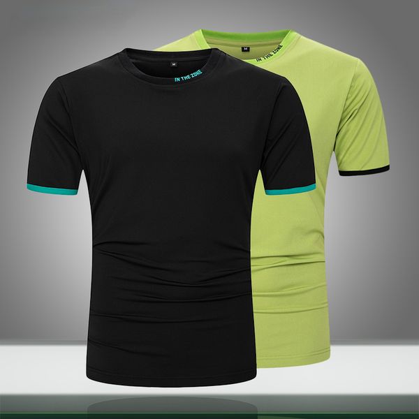 brand new mens t-shirt casual men t shirt short sleeve solid color summer male tees shirts print o-neck hip-hop us size, White;black
brand new mens t-shirt casual men t shirt short sleeve solid color summer male tees shirts print o-neck hip-hop us size, White;black