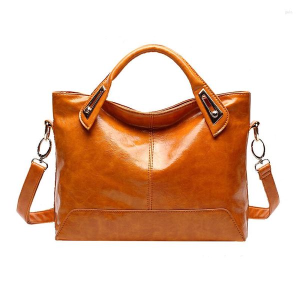 evening bags women handbags genuine leather ladies shoulder tote bag female retro vintage messenger
evening bags women handbags genuine leather ladies shoulder tote bag female retro vintage messenger