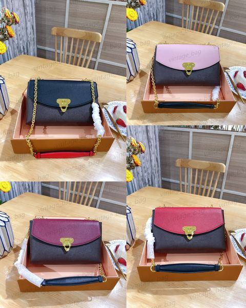 cross body saints-placide bags women shoulder chain hobo monograms empreinte canvas clutch evening totes cross body purse gold clasp handbag
cross body saints-placide bags women shoulder chain hobo monograms empreinte canvas clutch evening totes cross body purse gold clasp handbag
