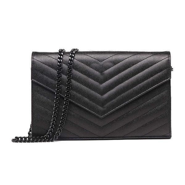 handbag designer bag woman tote purse crossbody genuine leather chain fashion women messenger cross body shoulder evening
handbag designer bag woman tote purse crossbody genuine leather chain fashion women messenger cross body shoulder evening