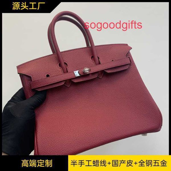 designer bags herme luxury genuine leather women's single shoulder handbags bk25 togo calfskin litchi pattern handbag all steel hardwar
designer bags herme luxury genuine leather women's single shoulder handbags bk25 togo calfskin litchi pattern handbag all steel hardwar