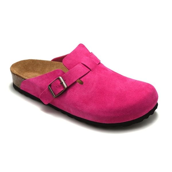 slippers -boston new leather bag head pull cork slippers female male summer anti-skid lazy shoes lovers beach scuffs 8812, Black
slippers -boston new leather bag head pull cork slippers female male summer anti-skid lazy shoes lovers beach scuffs 8812, Black
