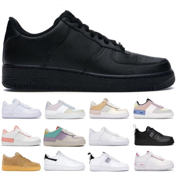 designer running shoes skate casual sneakers white triple black blue volt type shadow mens trainers pine green womens jogging walking low fl
designer running shoes skate casual sneakers white triple black blue volt type shadow mens trainers pine green womens jogging walking low fl