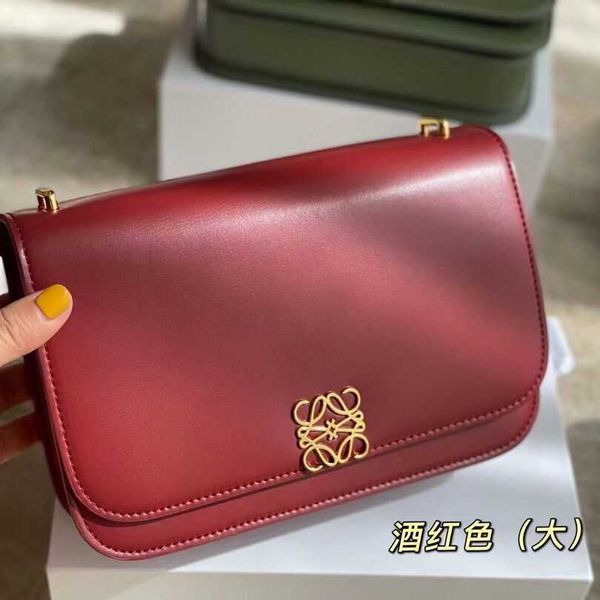 designer bag loevves woman bags woven colors leather shoulder fashion lightweight handbags brown brand shopping vacation 6nuv
designer bag loevves woman bags woven colors leather shoulder fashion lightweight handbags brown brand shopping vacation 6nuv