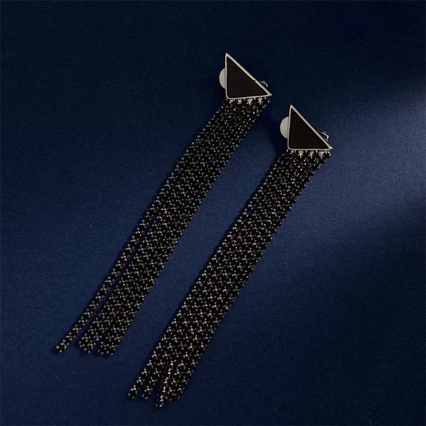world cup jewelry valentines charm earring friendship punk accessories designer earings fashion stainless steel accessory vintage luxury cus, Golden;silver
world cup jewelry valentines charm earring friendship punk accessories designer earings fashion stainless steel accessory vintage luxury cus, Golden;silver