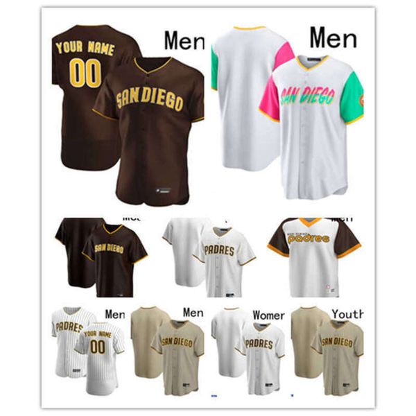 custom baseball jerseys men women youth 22 juan soto 44 joe musgrove 26 austin nola 38 jorge alfaro 23 fernando tatis jr. 11 yu darvish 77 c, Blue;black
custom baseball jerseys men women youth 22 juan soto 44 joe musgrove 26 austin nola 38 jorge alfaro 23 fernando tatis jr. 11 yu darvish 77 c, Blue;black
