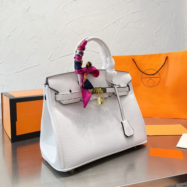 designers handbags luxurys bag totes letter large capacity style shoulder bag crossbody bags christmas gift handbag material leather
designers handbags luxurys bag totes letter large capacity style shoulder bag crossbody bags christmas gift handbag material leather