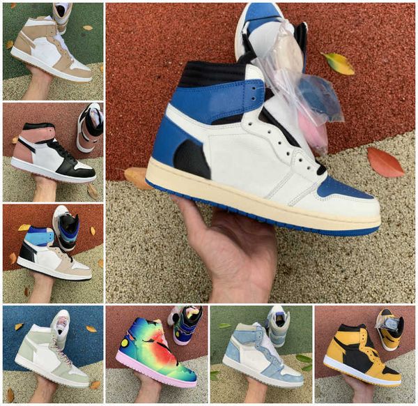 2022 mens 1 1s og basketball shoes women jumpman fragment university blue obsidian unc tan gum dark mocha twist bio hack bleached coral
2022 mens 1 1s og basketball shoes women jumpman fragment university blue obsidian unc tan gum dark mocha twist bio hack bleached coral