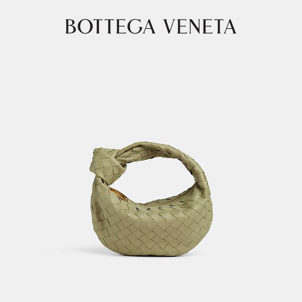 bottegas venetta bag leather designer bgas pillow bottegas handbag luxury 22 women's mini jodie handbag bag single shoulder leisure fas
bottegas venetta bag leather designer bgas pillow bottegas handbag luxury 22 women's mini jodie handbag bag single shoulder leisure fas