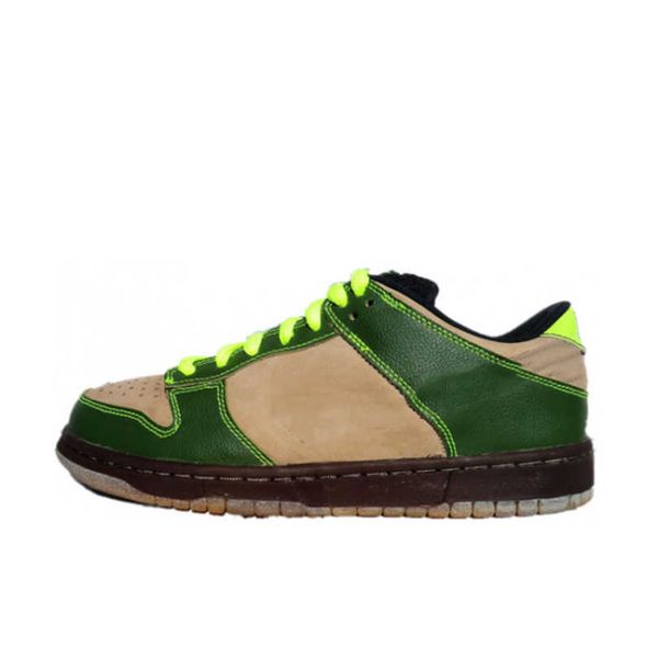 roller shoes running shoes sb low for men women kentucky university bear syracuse chicago valentines dunked trainers dunks dunksb lows sport
roller shoes running shoes sb low for men women kentucky university bear syracuse chicago valentines dunked trainers dunks dunksb lows sport
