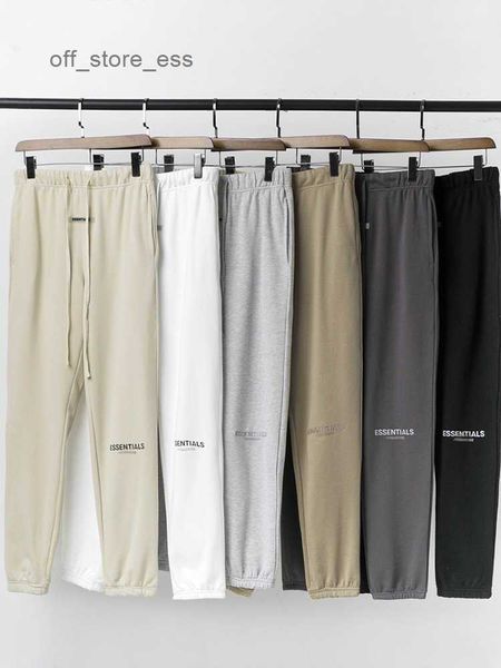 sweatshirts men's hoodies 2022ss fashion european american high street brand essential pants new double thread autumn and winter cotton, Black
sweatshirts men's hoodies 2022ss fashion european american high street brand essential pants new double thread autumn and winter cotton, Black