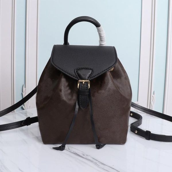 louisity designer luxury bag louiss handbags totes bags womens crossbody handbag loulou lvs shoulder pursest louiseity 1 viutonity 7a c4b5
louisity designer luxury bag louiss handbags totes bags womens crossbody handbag loulou lvs shoulder pursest louiseity 1 viutonity 7a c4b5
