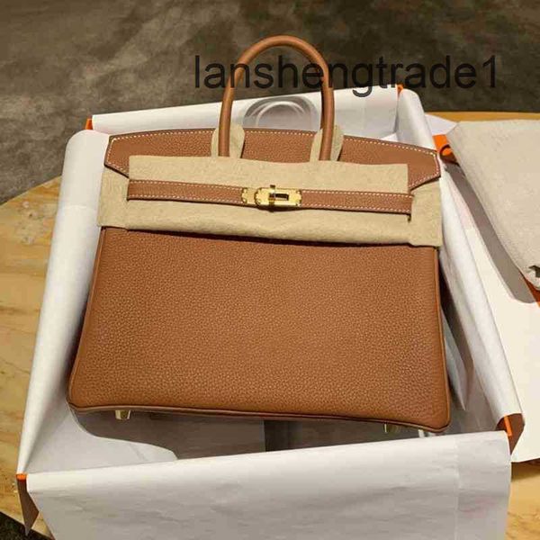 h designer handbags women herme luxurys layer cowhide first h home platinum 2022 fashion versatile kelys one s cctd 41o6
h designer handbags women herme luxurys layer cowhide first h home platinum 2022 fashion versatile kelys one s cctd 41o6