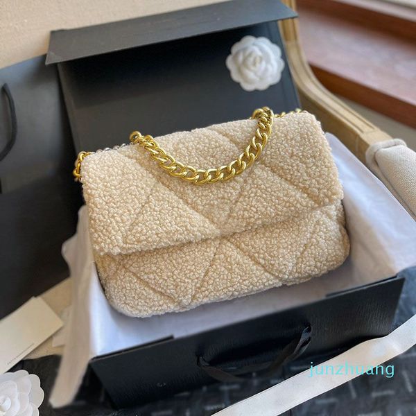 c designer -women 19 wool classic flap shoulder bag matelasse thick chain quilted cute designer handbag crossbody large capacity fashion sui
c designer -women 19 wool classic flap shoulder bag matelasse thick chain quilted cute designer handbag crossbody large capacity fashion sui