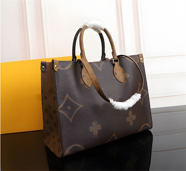 onthego tote dags designer handbags luxury brands single shoulder bag classic women crossbody handbag
onthego tote dags designer handbags luxury brands single shoulder bag classic women crossbody handbag