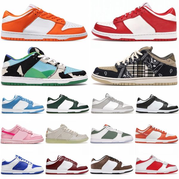 ale sb dunks running shoes men women low unc panda black white pn dust green apple chicago court purple mens trainers sport sneakers size 36
ale sb dunks running shoes men women low unc panda black white pn dust green apple chicago court purple mens trainers sport sneakers size 36