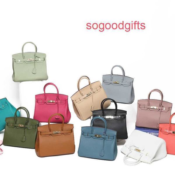 designer bags herme luxury genuine leather women's single shoulder handbags classic fashion women's head leather handbag gold clas
designer bags herme luxury genuine leather women's single shoulder handbags classic fashion women's head leather handbag gold clas