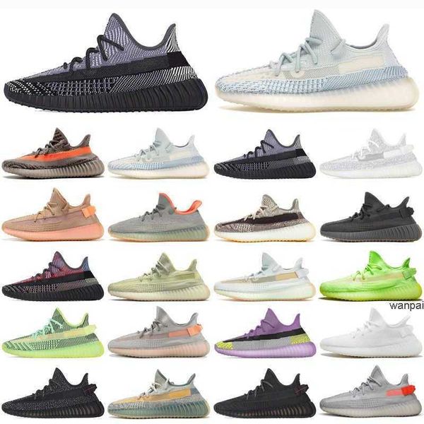 ash stone pearl shoes v2 boosts''yezzies''350
ash stone pearl shoes v2 boosts''yezzies''350