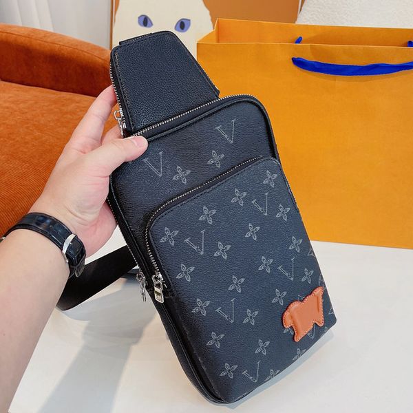 designer luxury women the tote bag fashion versatile handbags shoulder crossbody bags purse tories totes large capacity saddle wallets 7a d4
designer luxury women the tote bag fashion versatile handbags shoulder crossbody bags purse tories totes large capacity saddle wallets 7a d4