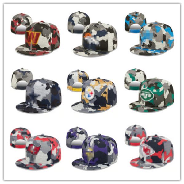 2022 new men women's basketball snapback baseball snapbacks all teams for men's women's football hats hip hop sports hat mix, Blue;gray
2022 new men women's basketball snapback baseball snapbacks all teams for men's women's football hats hip hop sports hat mix, Blue;gray