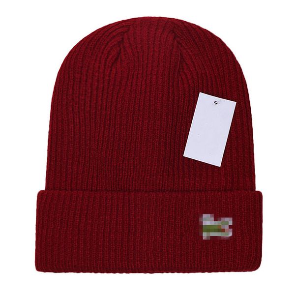 2022 beanie designer skull caps men women luxurys designers knitted hats mens womens fashion beanies crocodile alligator qualtiy, Blue;gray
2022 beanie designer skull caps men women luxurys designers knitted hats mens womens fashion beanies crocodile alligator qualtiy, Blue;gray
