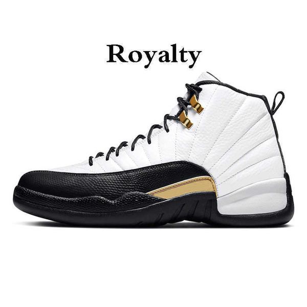 wholesale designer shoes skateboard sneakers runnings sport outside classic casual men women leather embroidered ace bee black white for tn2
wholesale designer shoes skateboard sneakers runnings sport outside classic casual men women leather embroidered ace bee black white for tn2