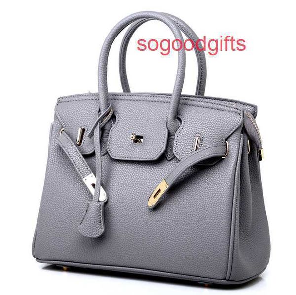 designer bags herme luxury genuine leather women's single shoulder handbags women's bag 2022 autumn winter new zipper women's
designer bags herme luxury genuine leather women's single shoulder handbags women's bag 2022 autumn winter new zipper women's