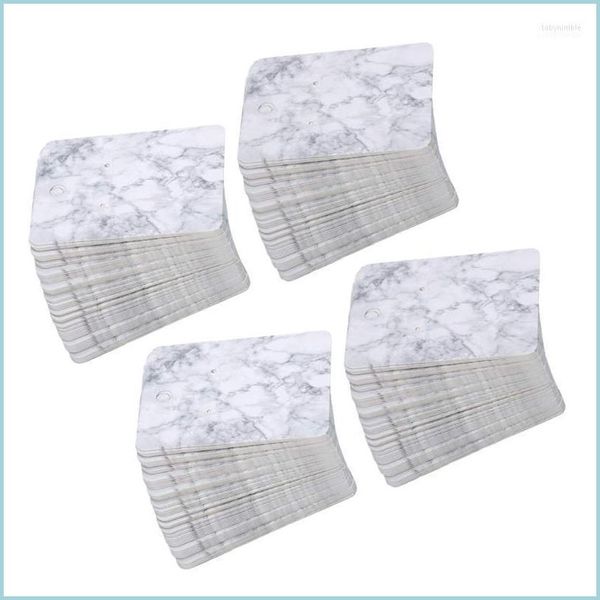 jewelry pouches bags jewelry pouches bags 200 pcs/set marble pattern packing cards for earrings necklaces bracelets display toby22 d dhqvl, Pink;blue
jewelry pouches bags jewelry pouches bags 200 pcs/set marble pattern packing cards for earrings necklaces bracelets display toby22 d dhqvl, Pink;blue
