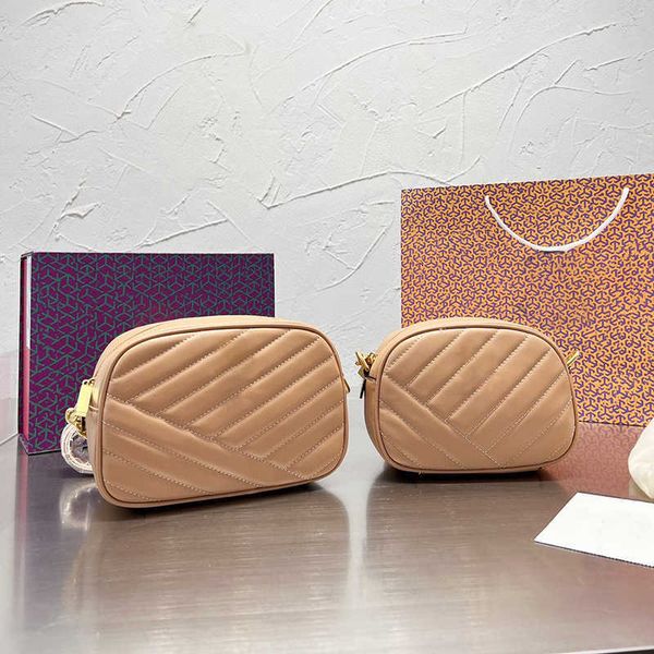 shoulder bag designer bags woman handbags luxury leather fashion stripes square crossbody bags women purses 220930
shoulder bag designer bags woman handbags luxury leather fashion stripes square crossbody bags women purses 220930