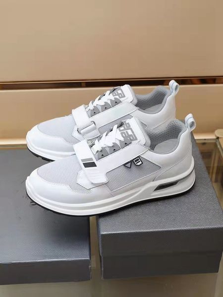 prax 01 re- nylon sneakers shoes runner trainers brushed leather men knit fabric runner mesh man sports outdoor walking casual-stylish
prax 01 re- nylon sneakers shoes runner trainers brushed leather men knit fabric runner mesh man sports outdoor walking casual-stylish