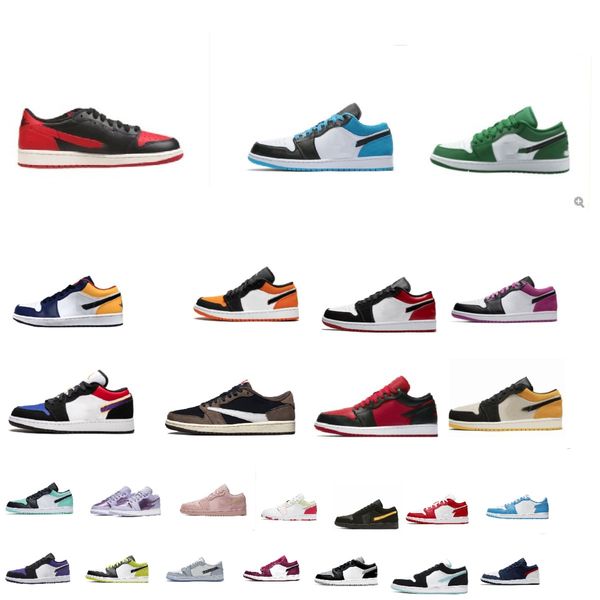 brand designer panda sneakers designe casual shoes boot for men women syracuse grey fog varsity green mens womens outdoor jogging walking sp, Black
brand designer panda sneakers designe casual shoes boot for men women syracuse grey fog varsity green mens womens outdoor jogging walking sp, Black