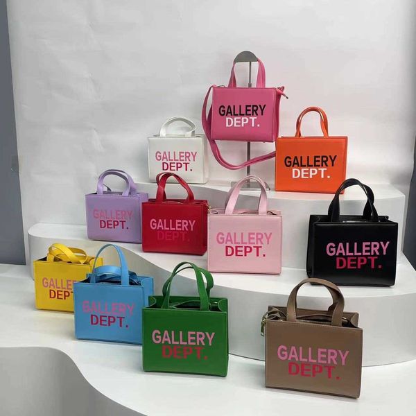hbp totes evening bags small square handbag printing graffiti bag small handbag women's shoulder messenger bags women shopping bag 2209
hbp totes evening bags small square handbag printing graffiti bag small handbag women's shoulder messenger bags women shopping bag 2209