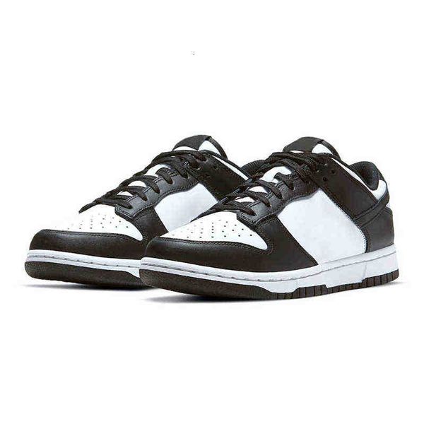 men designer dunks lows s.bs outdoor shoes dunks panda black white unc syracuse university red pn dust kentucky michigan mens women
men designer dunks lows s.bs outdoor shoes dunks panda black white unc syracuse university red pn dust kentucky michigan mens women