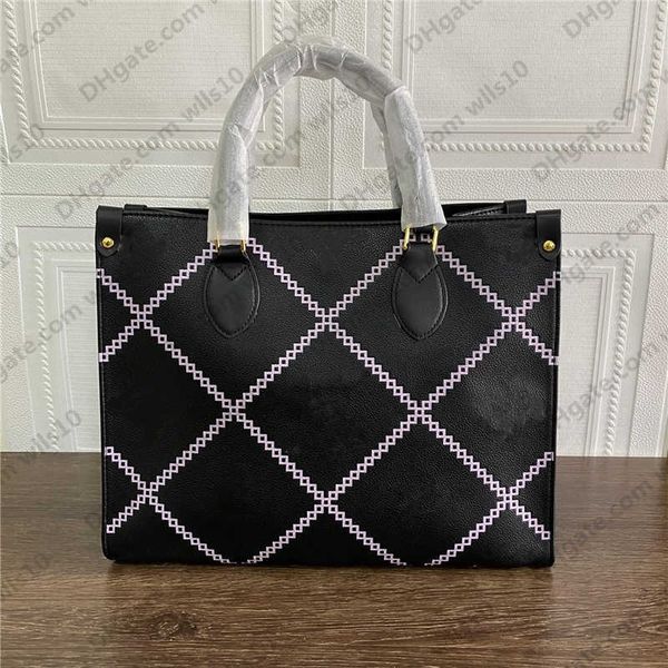 luxurys designer women bags handbags crossbody fashion purses messenger clutch lb209 leather shoulder bags cross body tote woman
luxurys designer women bags handbags crossbody fashion purses messenger clutch lb209 leather shoulder bags cross body tote woman
