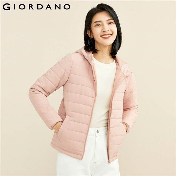 womens down parkas women jackets solid color multipocket hooded coat soild color zip front windproof casual coats 13371824 220929, Black
womens down parkas women jackets solid color multipocket hooded coat soild color zip front windproof casual coats 13371824 220929, Black