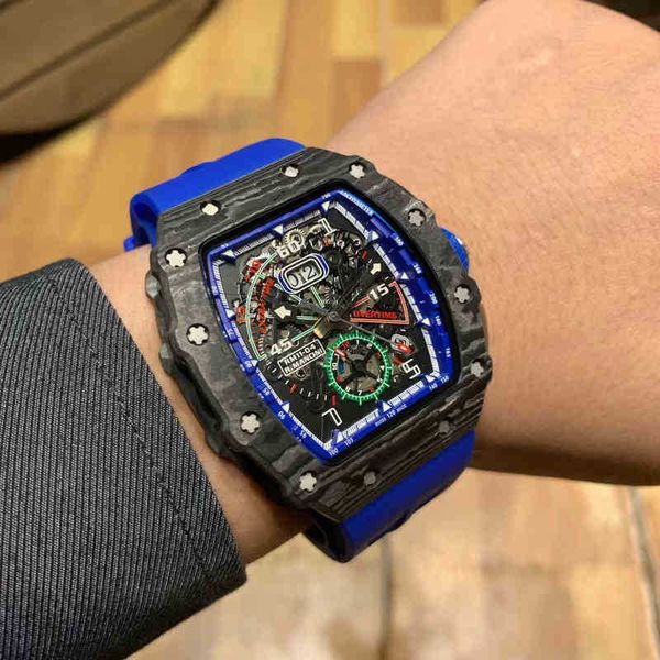 watches wristwatch designer business leisure richa milles personalized fashion mens automatic mechanical watch tape tide sports atmosphere k, Slivery;golden
watches wristwatch designer business leisure richa milles personalized fashion mens automatic mechanical watch tape tide sports atmosphere k, Slivery;golden